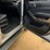 2016-gmc-yukon-denali-image-27