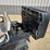 #5079-•-cushman-turf-truck-image-14