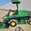 john-deere-9009a-image-2