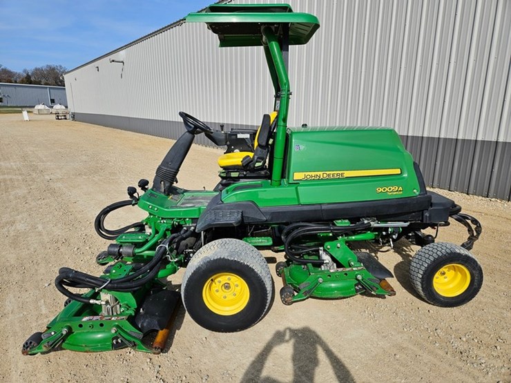 john-deere-9009a-image-2