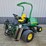 john-deere-7500-image-1