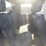 2014-dodge-ram-1500-image-20