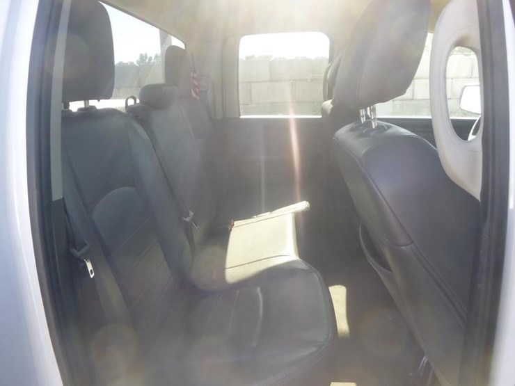 2014-dodge-ram-1500-image-20