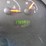 2007-ford-econoline-350-image-14