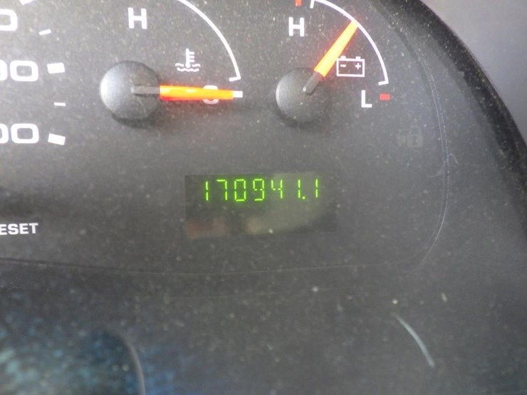 2007-ford-econoline-350-image-14