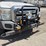 2012-ford-f450-image-13