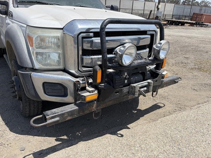 2012-ford-f450-image-13
