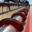 case-ih-1010-image-13