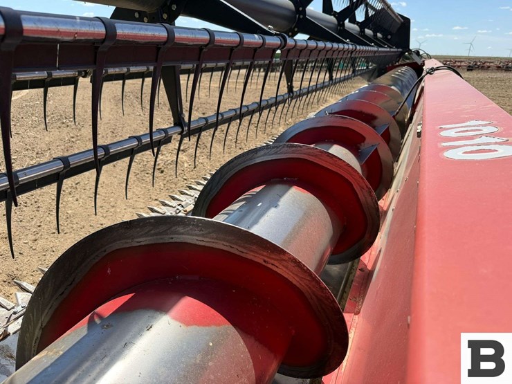 case-ih-1010-image-13