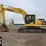 2017-komatsu-pc200-lc-8-image-2