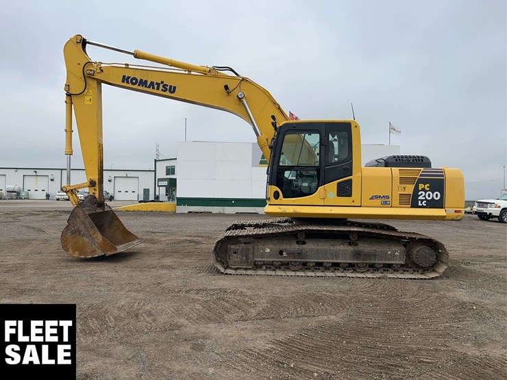 2017-komatsu-pc200-lc-8-image-2