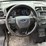 2018-ford-explorer-police-interceptor-image-17