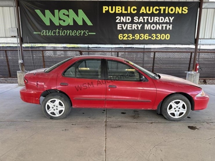 2001-chevrolet-cavalier-sdn-image-1