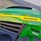 john-deere-2653b-image-26