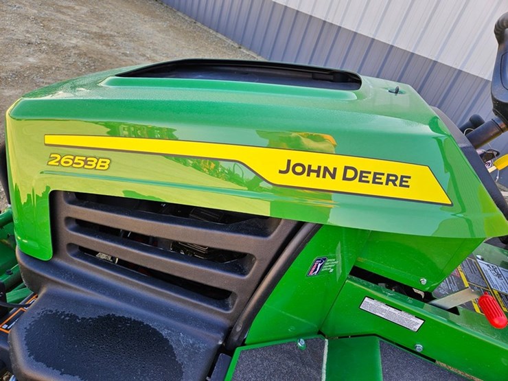 john-deere-2653b-image-26