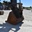 2010-deere-350d-lc-image-21