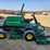 john-deere-9009a-image-6