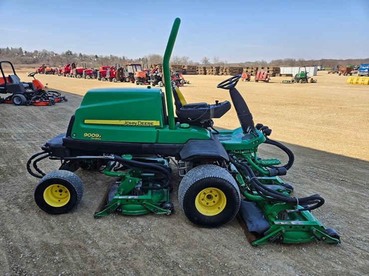 john-deere-9009a-image-6