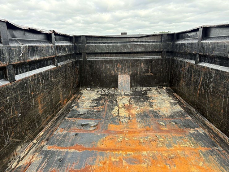 2025-axle-dump-trailer-image-24