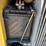 2018-yanmar-s220r-image-44