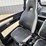 john-deere-gator-image-25