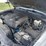 2005-toyota-4-runner-image-7