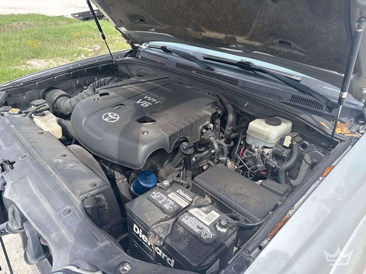 2005-toyota-4-runner-image-7