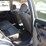2008-honda-crv-image-8