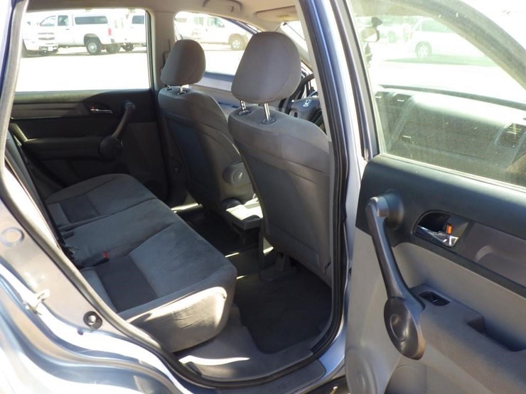 2008-honda-crv-image-8