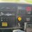 2015-international-durastar-4300-image-48