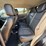 2019-chevrolet-trax-4-door-suv-(131,255-miles)-image-17