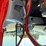 2017-ford-transit-image-8
