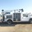 2016-ford-f550-image-8