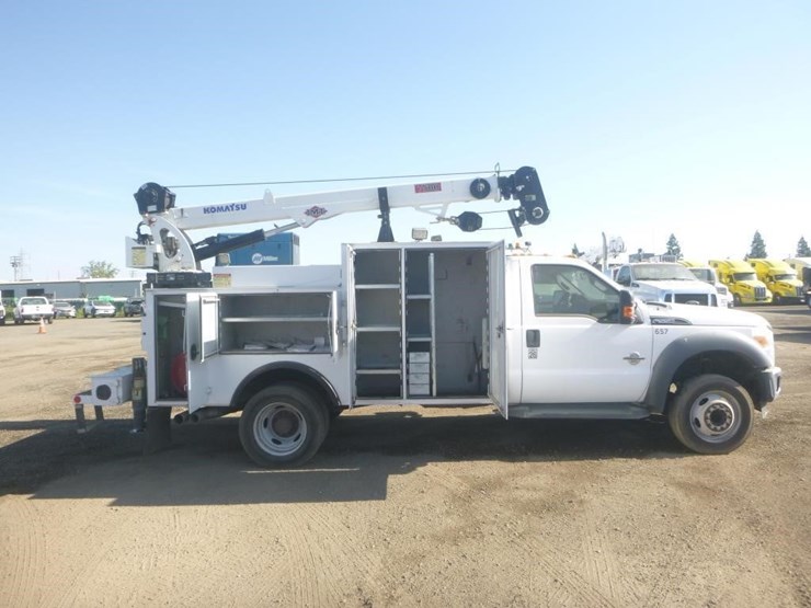 2016-ford-f550-image-8
