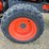 kubota-bx2230-image-15