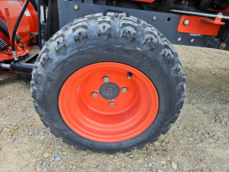 kubota-bx2230-image-15