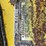 john-deere-48-image-10