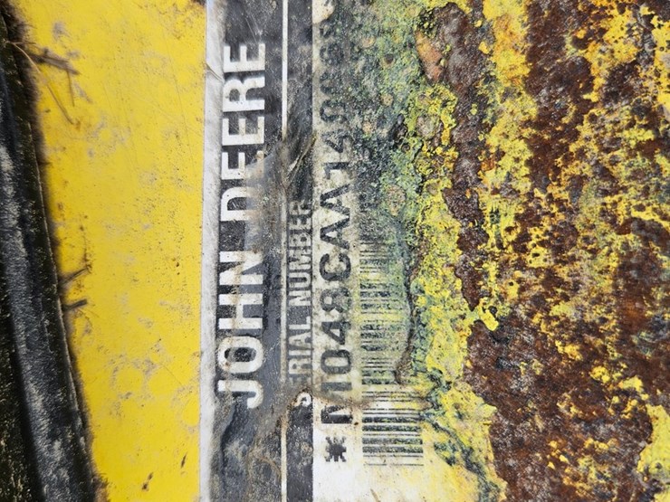 john-deere-48-image-10
