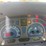 new-holland-tl100a-image-14