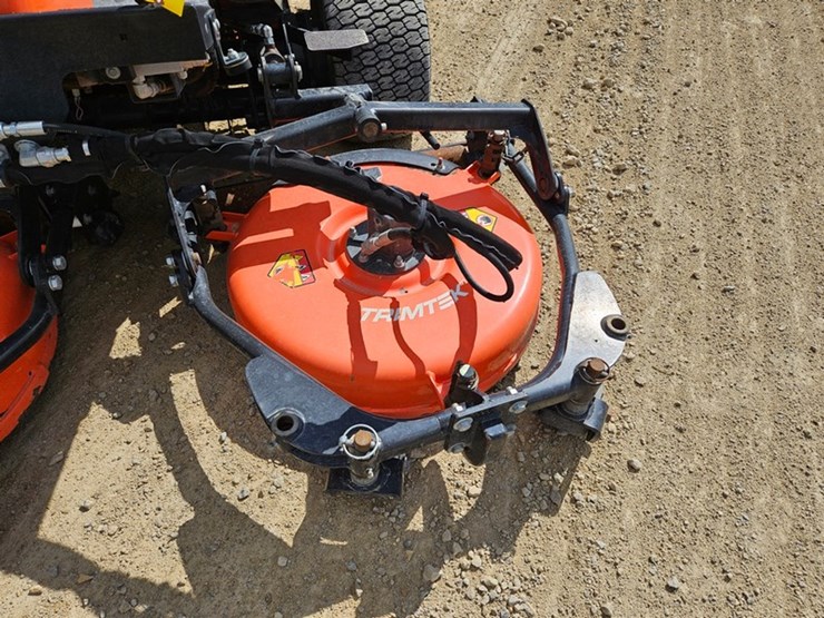 jacobsen-ar3-image-9