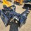 #5109-•-carter-sspr-72w-power-rake-image-5