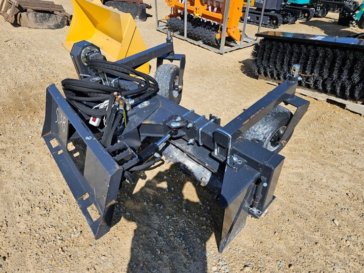#5109-•-carter-sspr-72w-power-rake-image-5