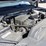 2018-chevrolet-2500hd-image-12