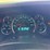 2016-chevrolet-express-2500-image-19
