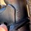 2014-ktm-65-dirt-bike-(153-hours)-image-6