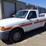 2005-ford-ranger-image-1