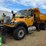 2011-international-workstar-7600-image-1