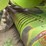 2014-claas-380-image-17
