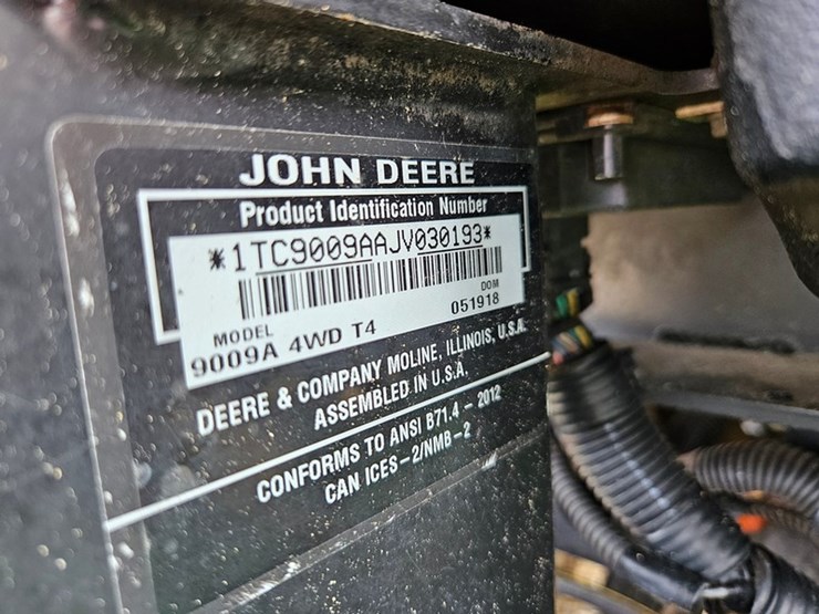 2018-john-deere-9009a-image-26