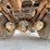 1986-caterpillar-3208-image-123